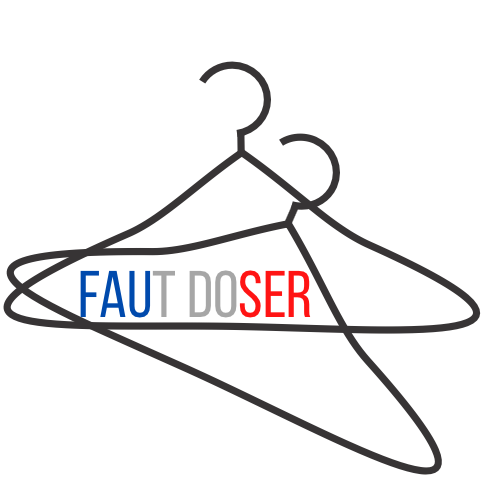 FautDoser